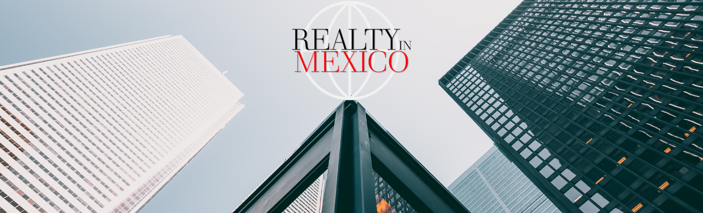 Realty in Mexico is a licensed real estate brokerage firm. Your Trusted Real Estate Experts. Call today!!